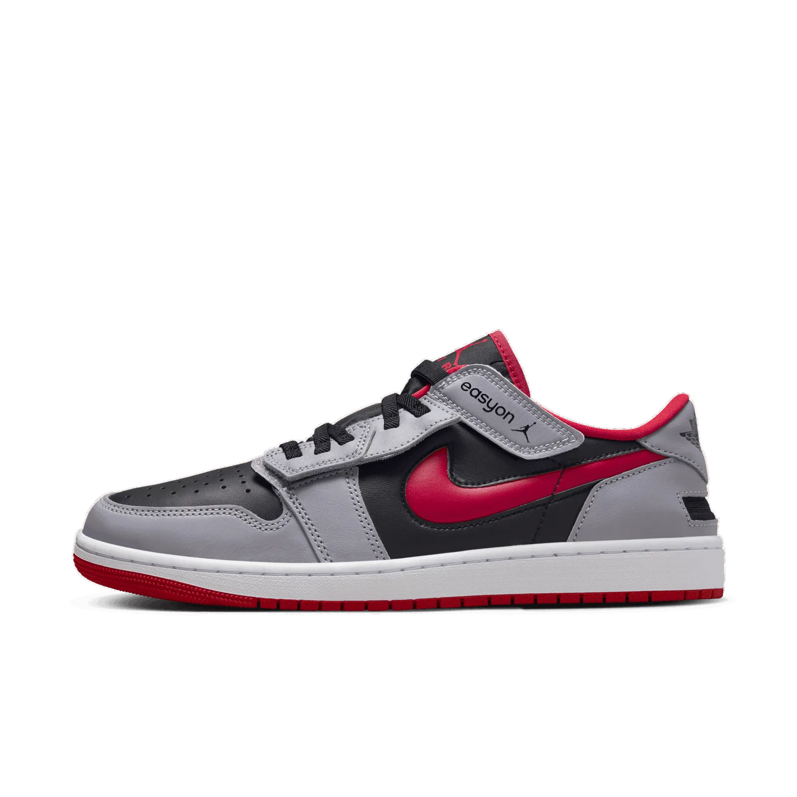 Jordan Air Jordan 1 Low Flyease
